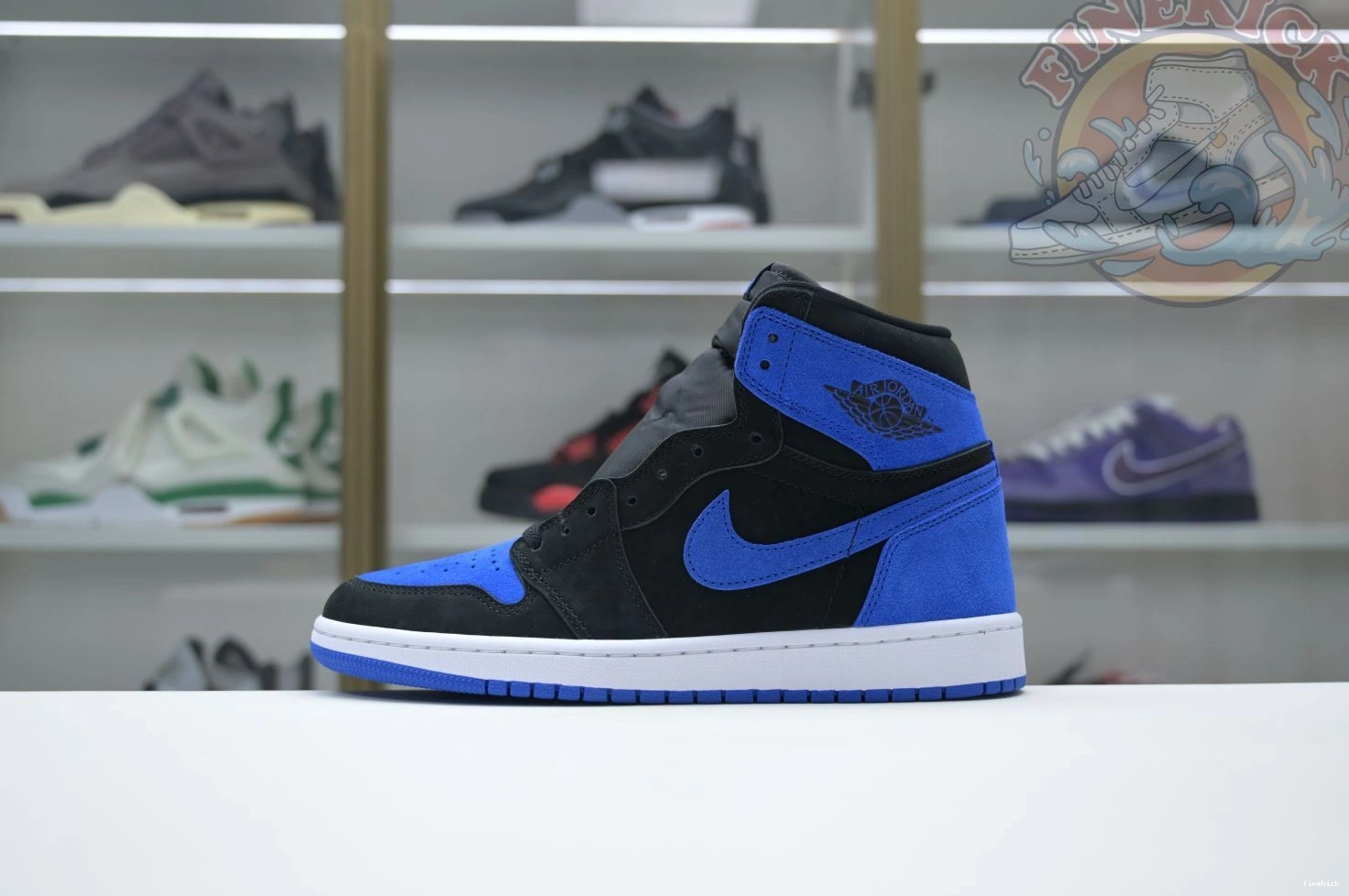 2023 OG